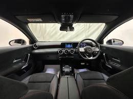 Mercedes-Benz A Class FV70SVN