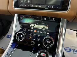 Land Rover Range Rover Sport OU18KKN