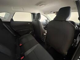 Renault Captur LF73FBO