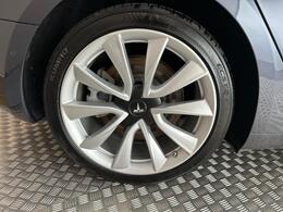 Tesla Model 3 BU70XRY