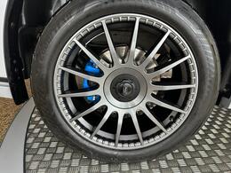 Ford Transit Custom SD25YEC