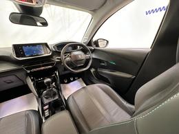 Peugeot 208 MC73SKX