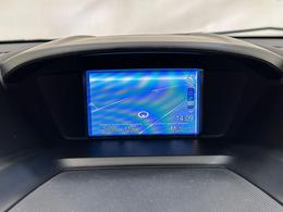 Ford Kuga EF15FYM