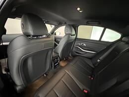 BMW 3 Series AP21DVK