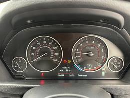 BMW 3 Series YK19WPS