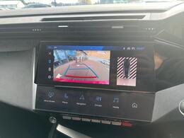 Peugeot 308 SW MW22XUB