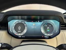 Land Rover Range Rover YO72UVR
