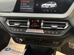 BMW 1 Series AP21DWZ