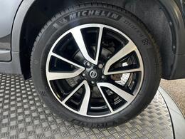 Nissan X-Trail MW69OPB
