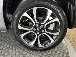 Citroen Berlingo AK73BFX