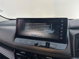 Nissan X-Trail AO24XVM
