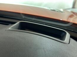 Kia Stinger HV70NVO