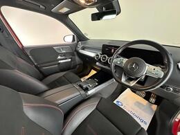 Mercedes-Benz GLB KN73TKD