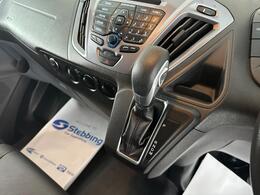 Ford Transit Custom NV18BXO