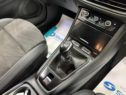 Vauxhall Grandland GD73LXL