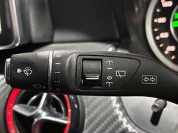 51f52ecf03b4431096dbf7969d54c65a