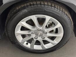 51fd552603e442c1a5fe8bae7c2e4b2a