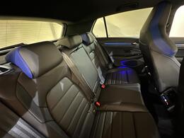Volkswagen Golf GM23TPY