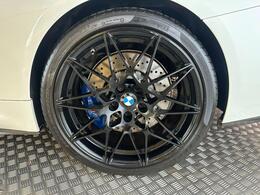 BMW M4 AF70SVA