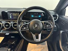 Mercedes-Benz A Class FY20ZGX