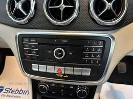 Mercedes-Benz GLA SR68KBZ