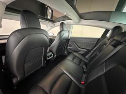 Tesla Model 3 AF72VRX