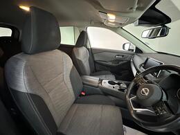 Nissan X-Trail DY73JNJ