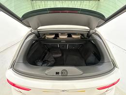 BMW 3 Series WN70EZM
