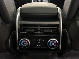 Land Rover Range Rover YE73JZF