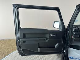 Suzuki Jimny CMZ2165