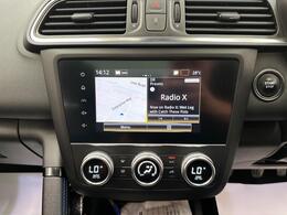 Renault Kadjar BN69MYX