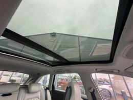 Audi RS4 Avant KW67MWL