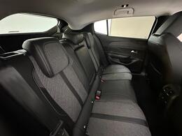 Peugeot 408 CV23FTJ