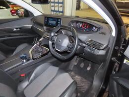 Peugeot 3008 MJ71ARX