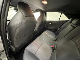 Toyota Corolla PK23CXU