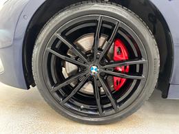 BMW 3 Series EF23TNO