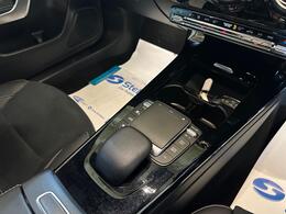 Mercedes-Benz A Class LM22FSP