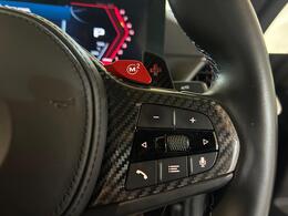 BMW M4 AO73ZVL