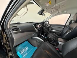 Fiat Fullback FN17YTE