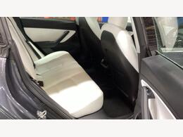 Tesla Model 3 BU70XRY
