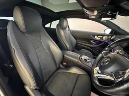Mercedes-Benz E Class YD67CEF
