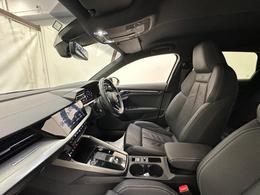 Audi A3 YE21XNF
