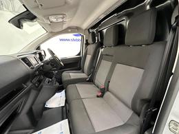Fiat Scudo HV73YNB