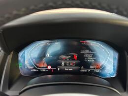 BMW 8 Series AE70EEV