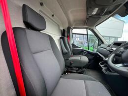 Renault Trucks Master AU75HLC