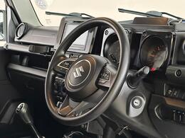 Suzuki Jimny AP24GWW