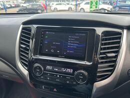 Fiat Fullback FN17YTE