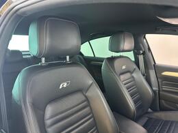 Volkswagen Passat KR20GYT