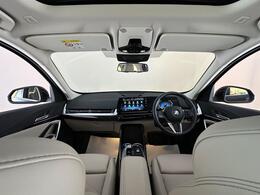 BMW X1 GX25HDD