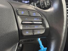 5275db9ba57242b39464dd041478a9d4